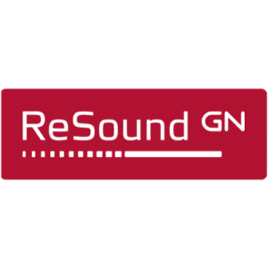 ReSound