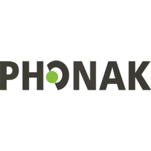 phonak