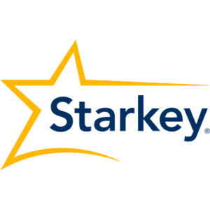 starkey